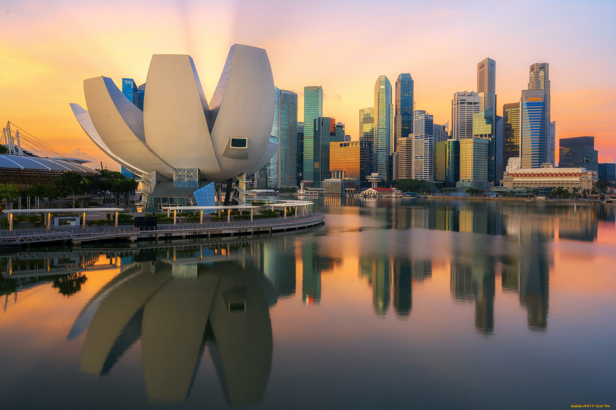 singapore city, ,  , , 